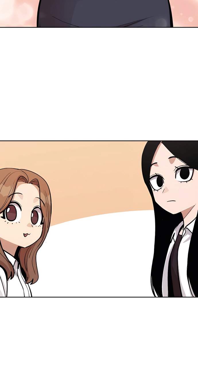 A Girl Clumsy With Her Words — Chapter 4 — page 44