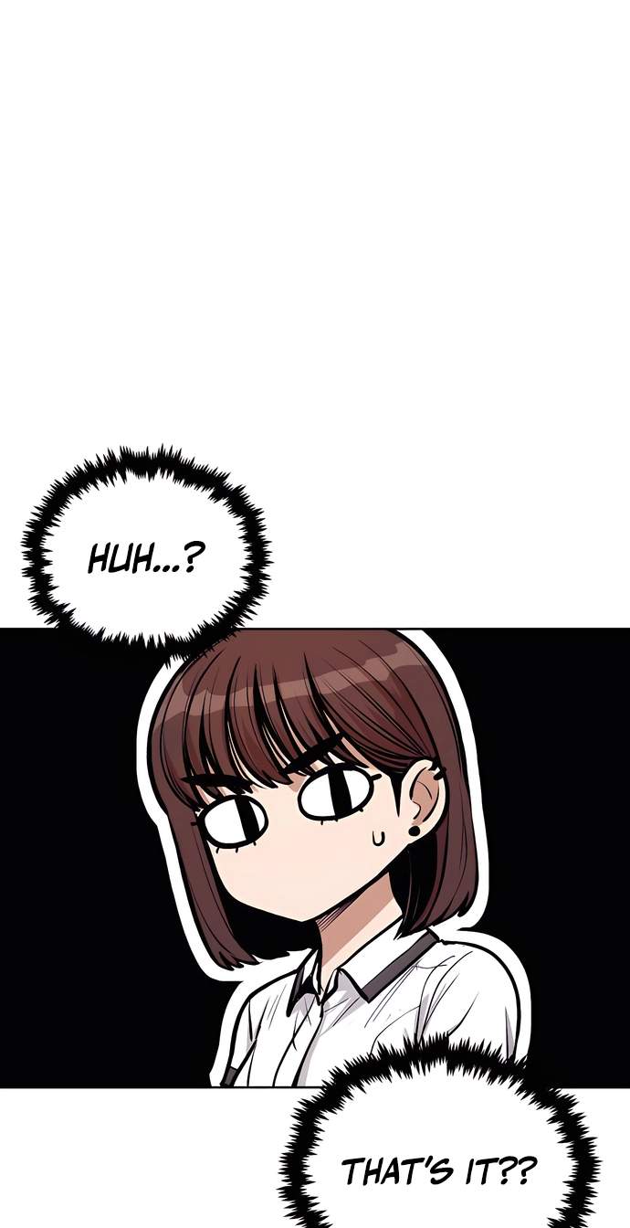 A Girl Clumsy With Her Words — Chapter 5 — page 42