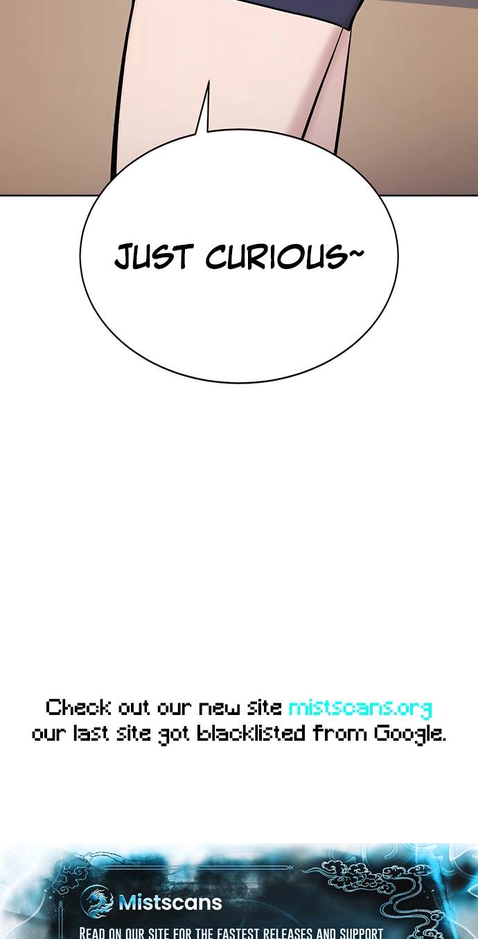 A Girl Clumsy With Her Words — Chapter 5 — page 76