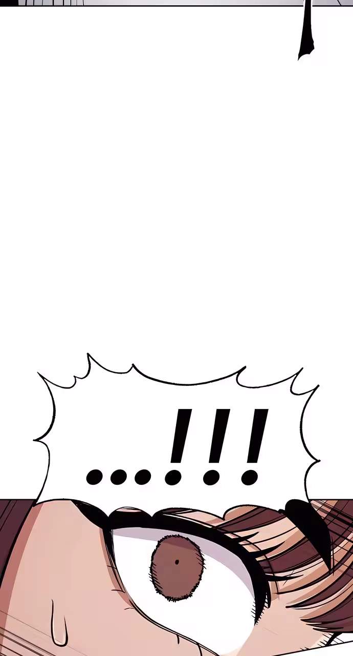 A Girl Clumsy With Her Words — Chapter 6 — page 85