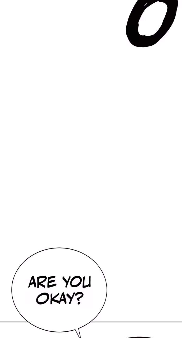 A Girl Clumsy With Her Words — Chapter 6 — page 87