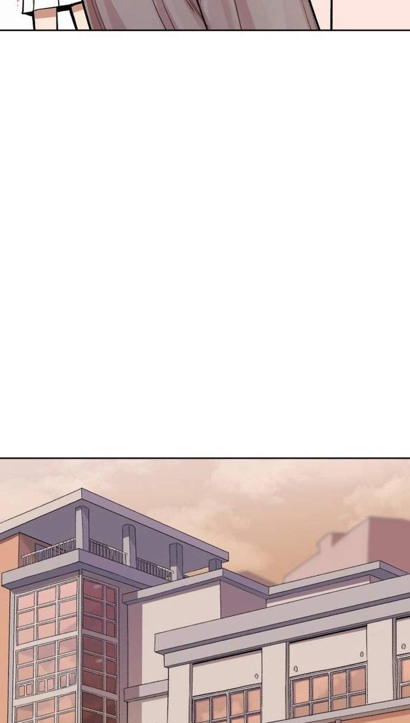 A Girl Clumsy With Her Words — Chapter 8 — page 28
