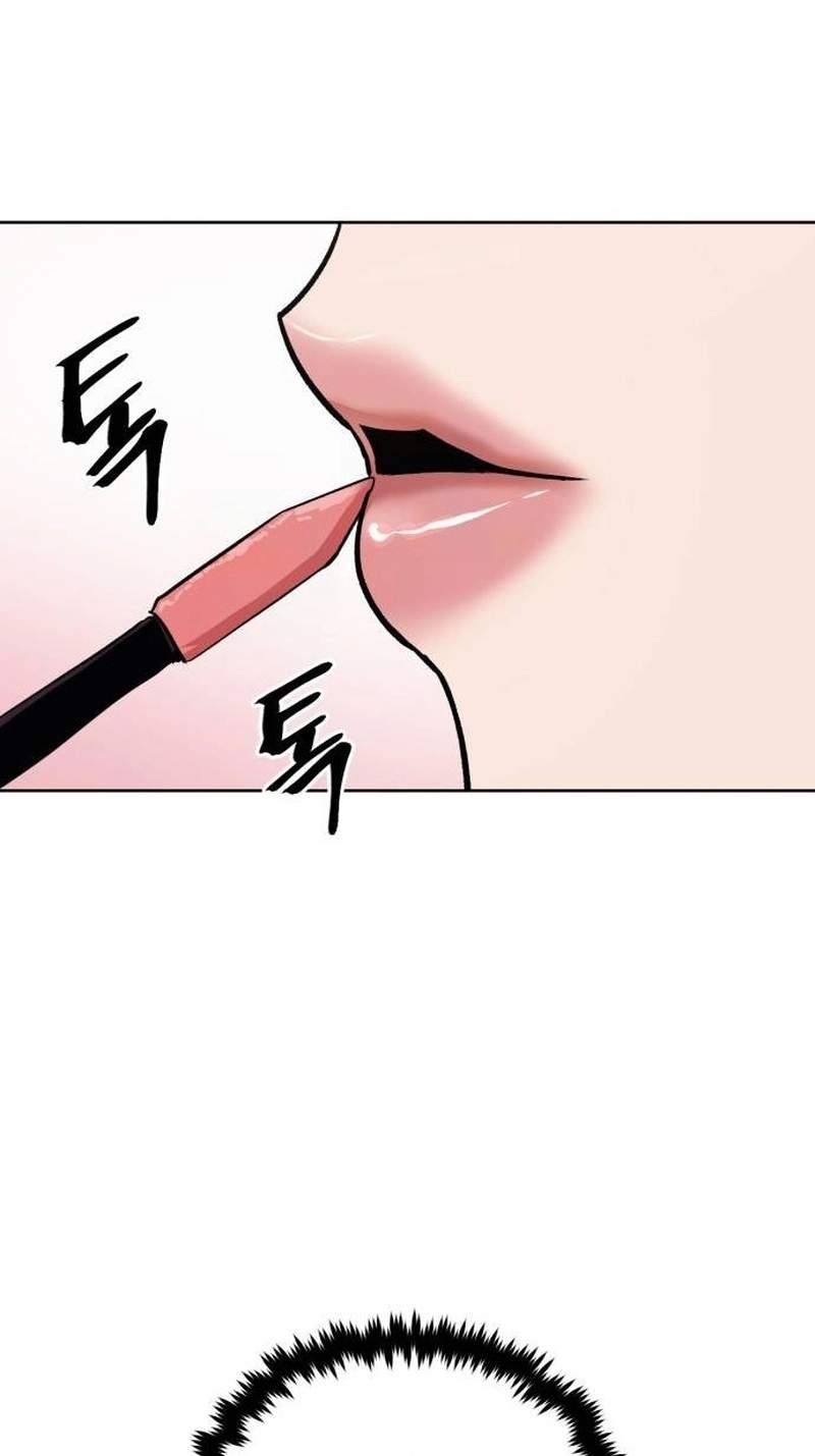 A Girl Clumsy With Her Words — Chapter 8 — page 37