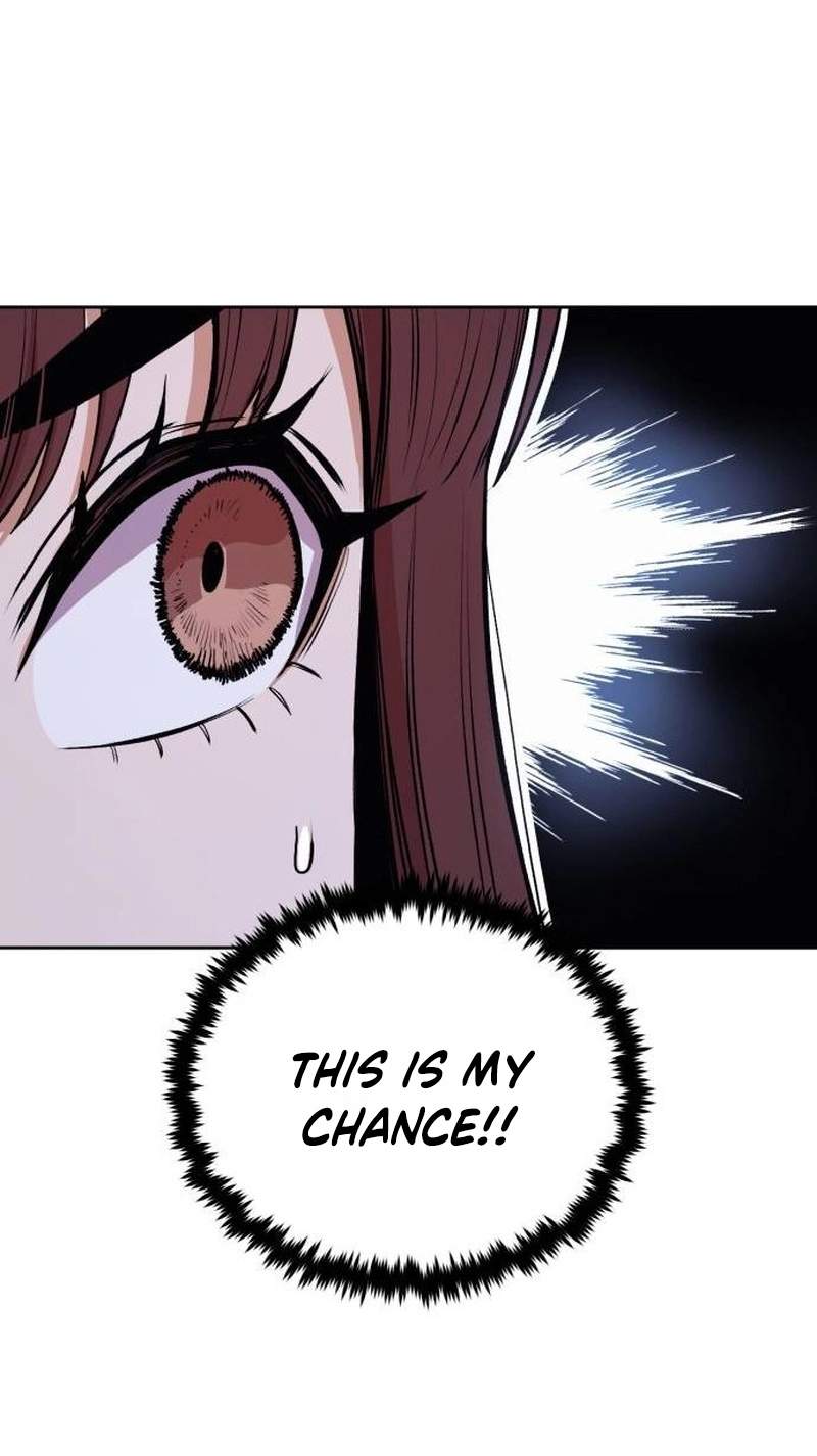 A Girl Clumsy With Her Words — Chapter 8 — page 74