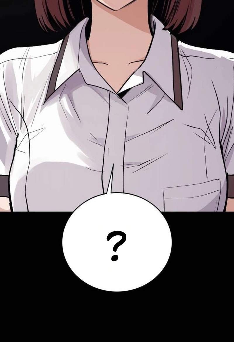 A Girl Clumsy With Her Words — Chapter 8 — page 83