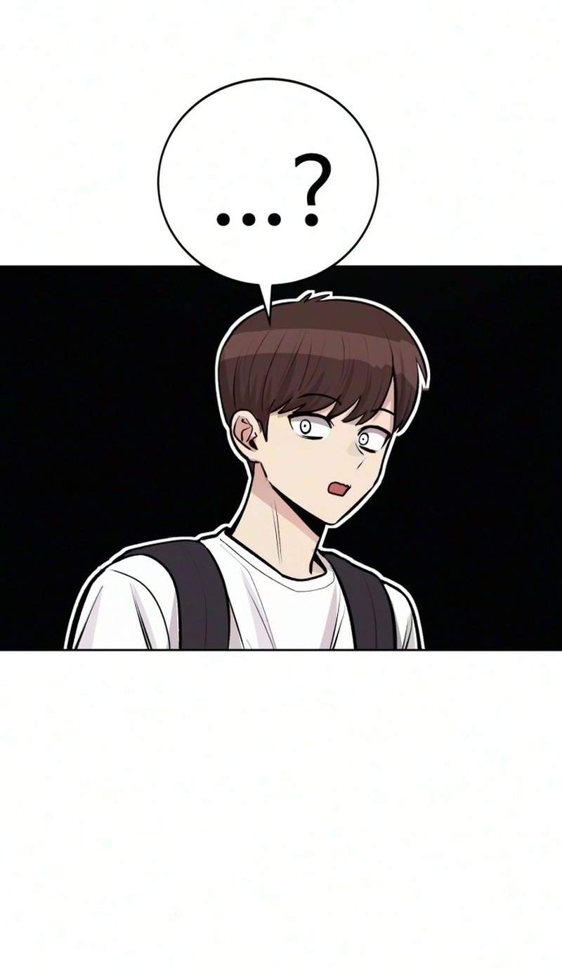 A Girl Clumsy With Her Words — Chapter 9 — page 33