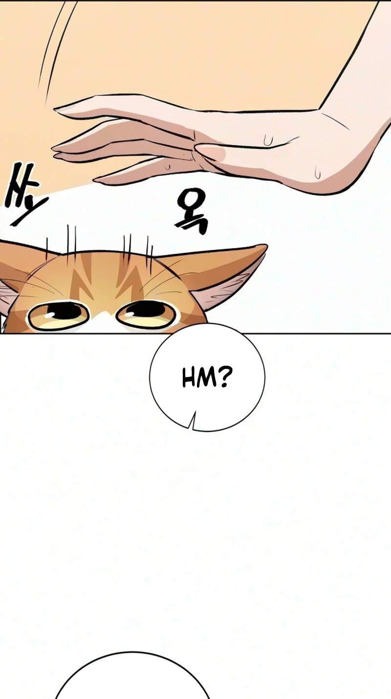 A Girl Clumsy With Her Words — Chapter 9 — page 53
