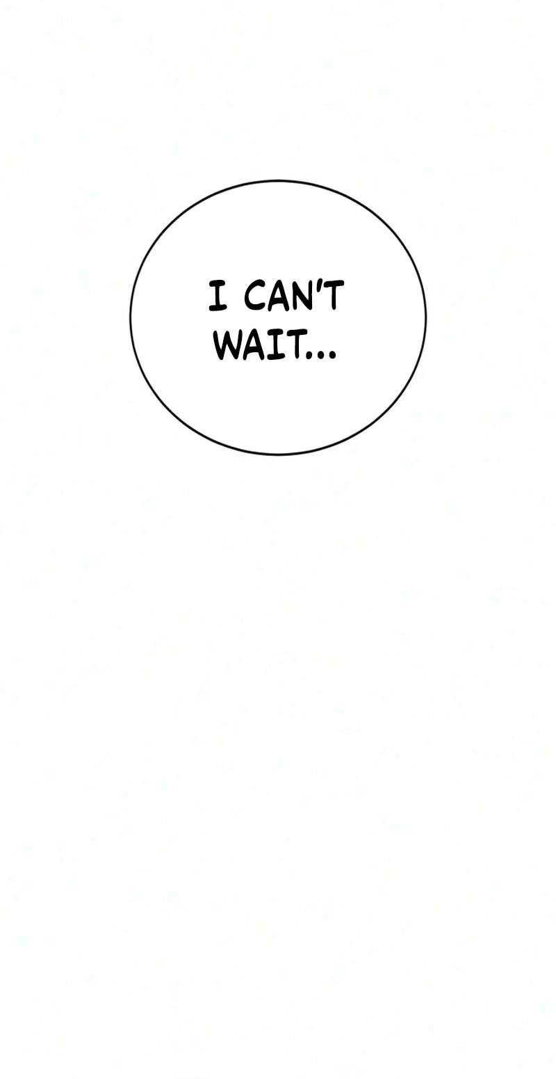A Girl Clumsy With Her Words — Chapter 9 — page 79