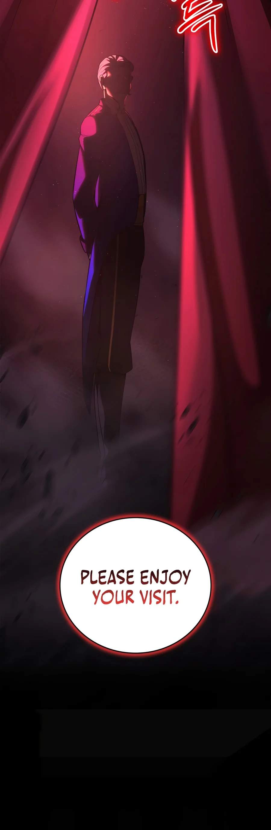 Solo Swordmaster — Chapter 22 — page 15