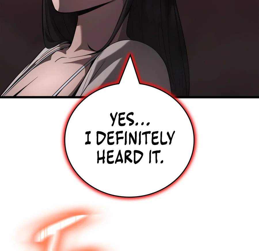 Solo Swordmaster — Chapter 22 — page 17