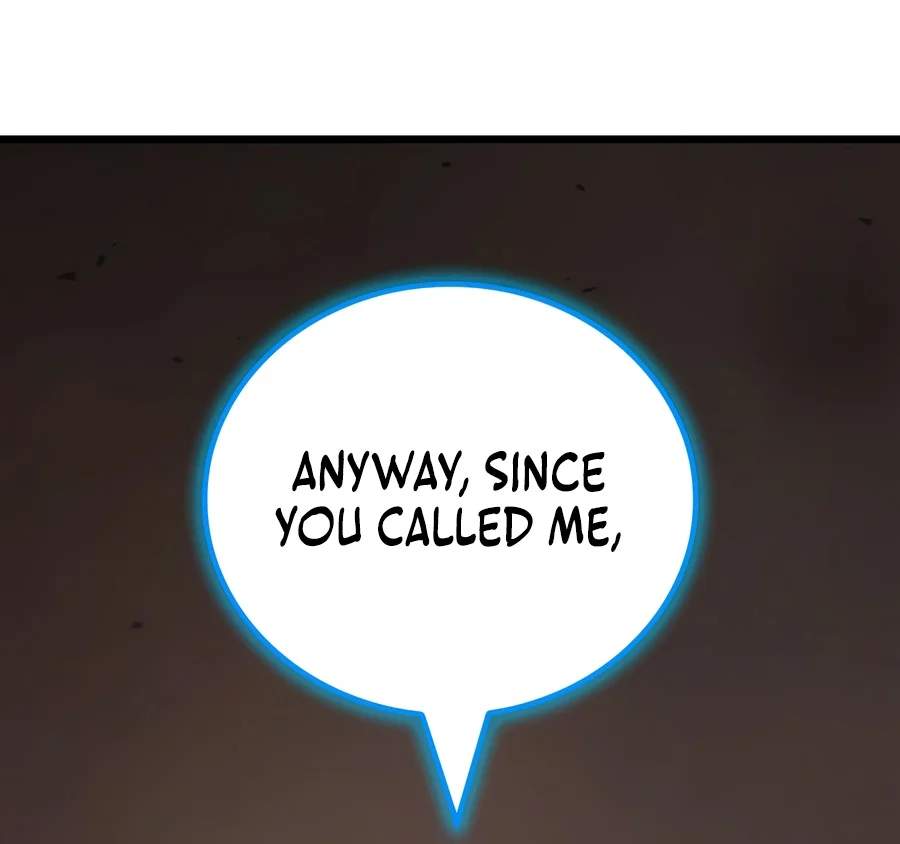 Solo Swordmaster — Chapter 22 — page 23