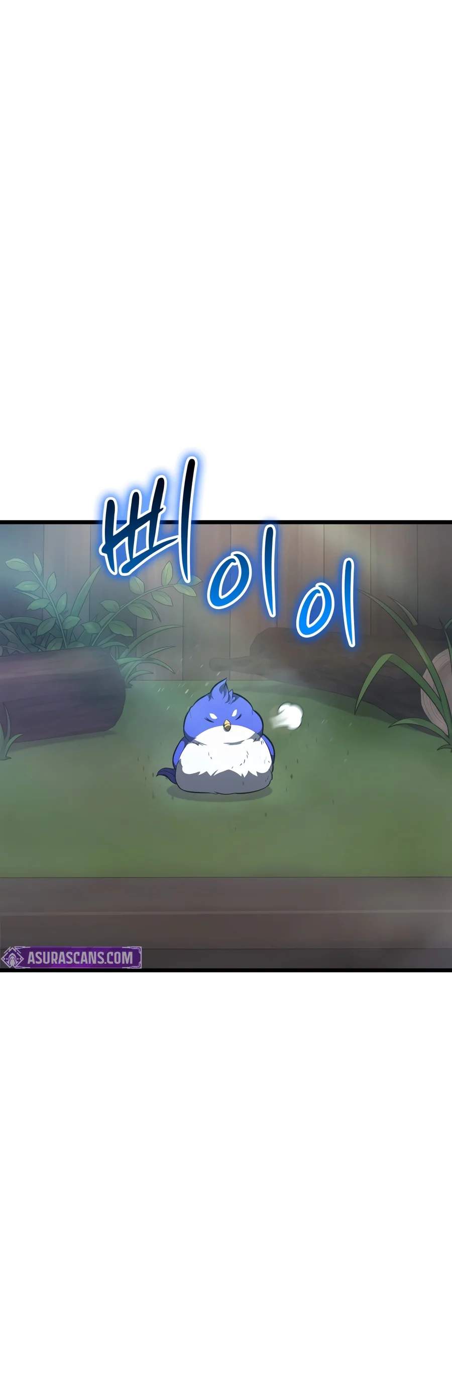 Solo Swordmaster — Chapter 22 — page 25