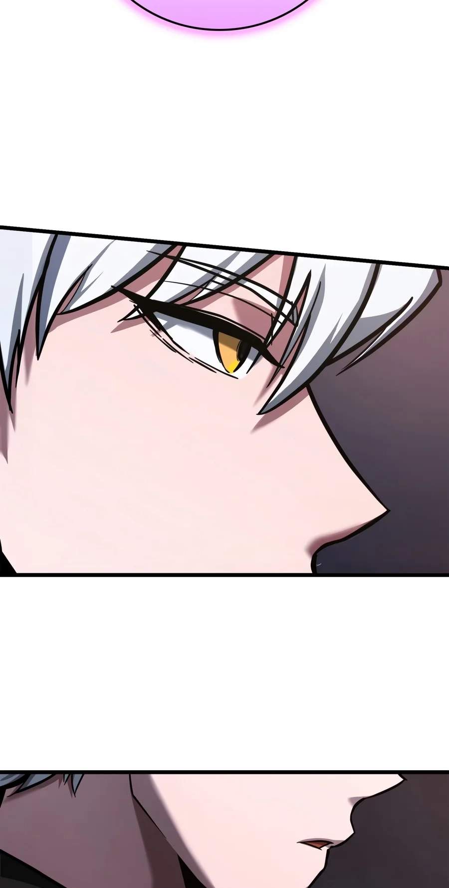 Solo Swordmaster — Chapter 5 — page 46