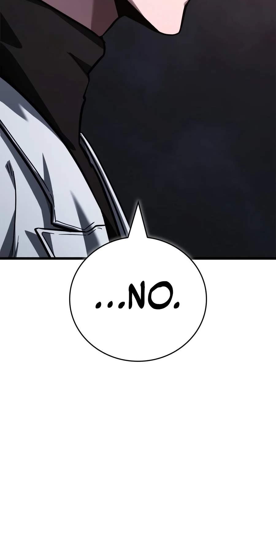 Solo Swordmaster — Chapter 5 — page 47