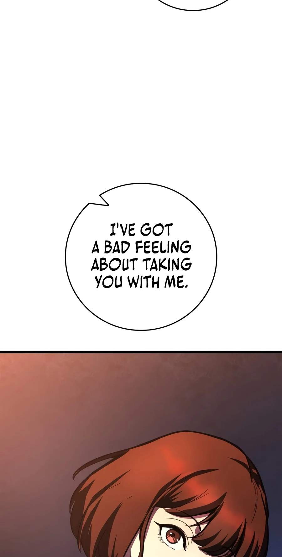 Solo Swordmaster — Chapter 5 — page 55