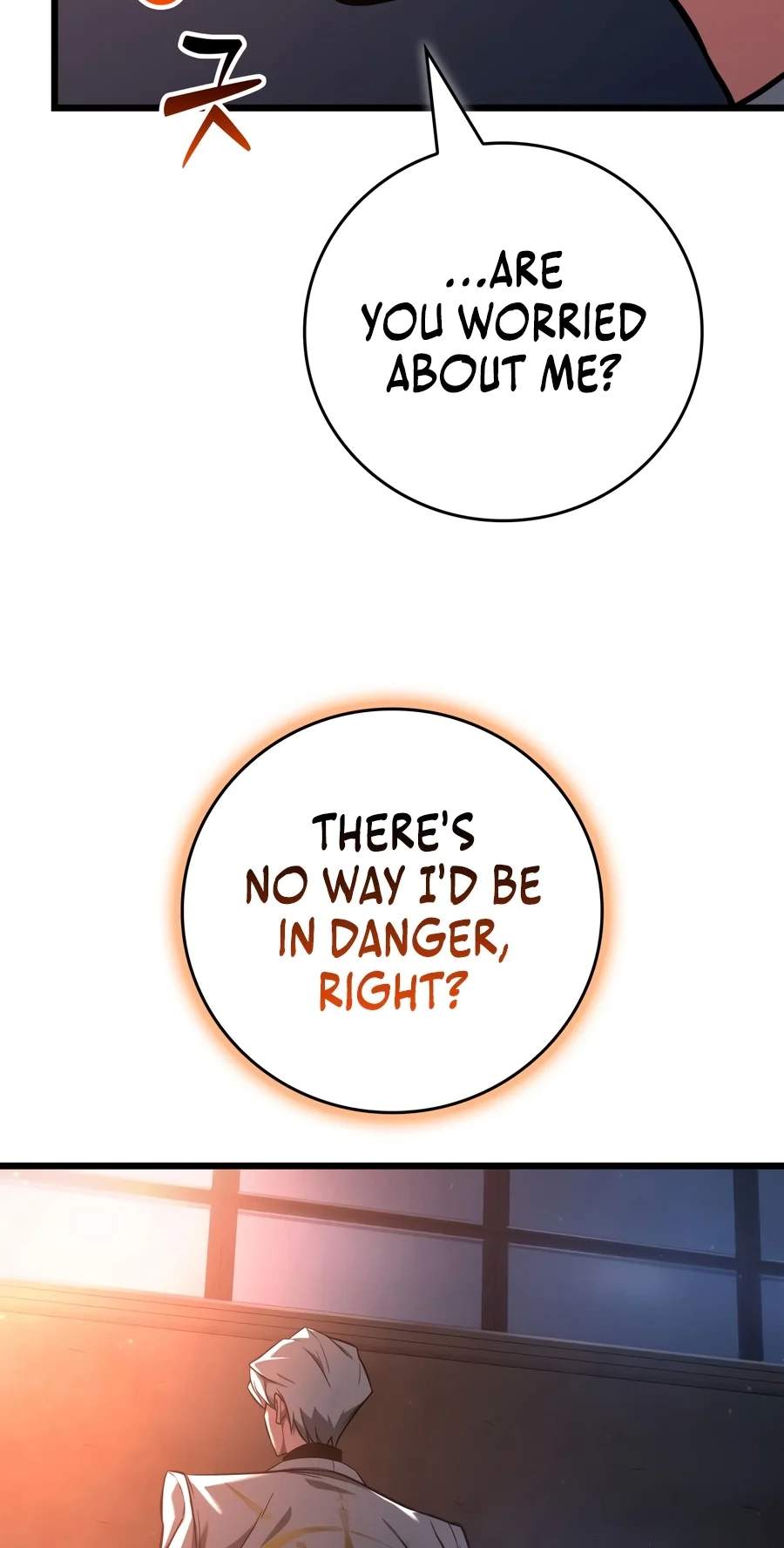 Solo Swordmaster — Chapter 5 — page 60
