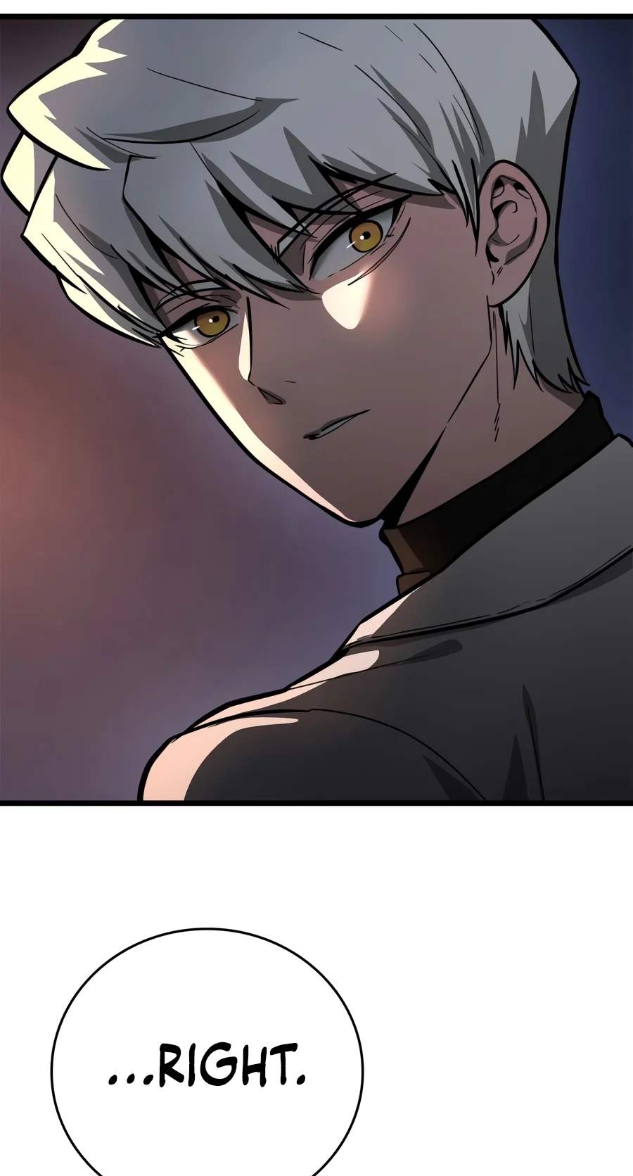 Solo Swordmaster — Chapter 5 — page 63