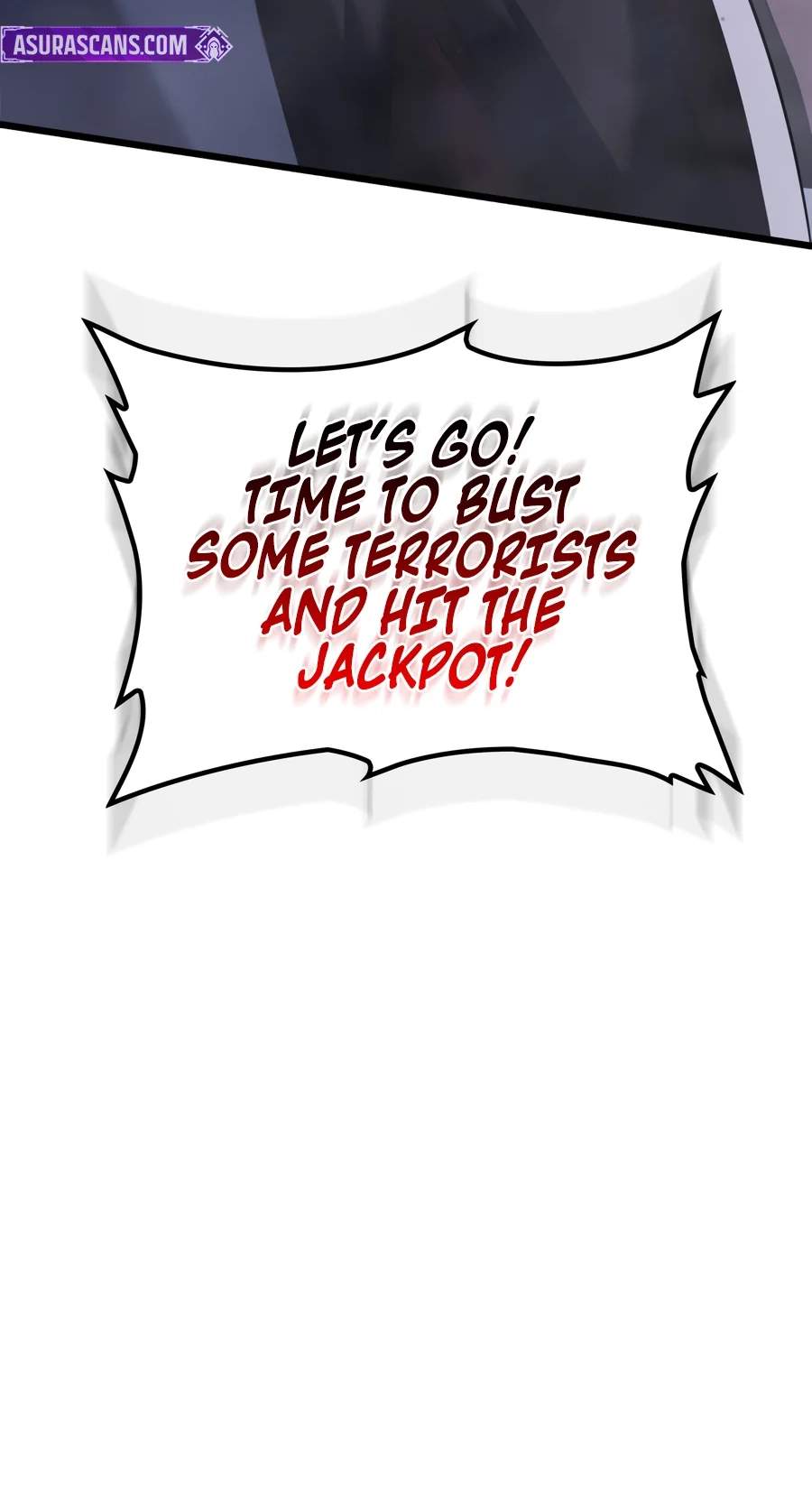 Solo Swordmaster — Chapter 5 — page 67
