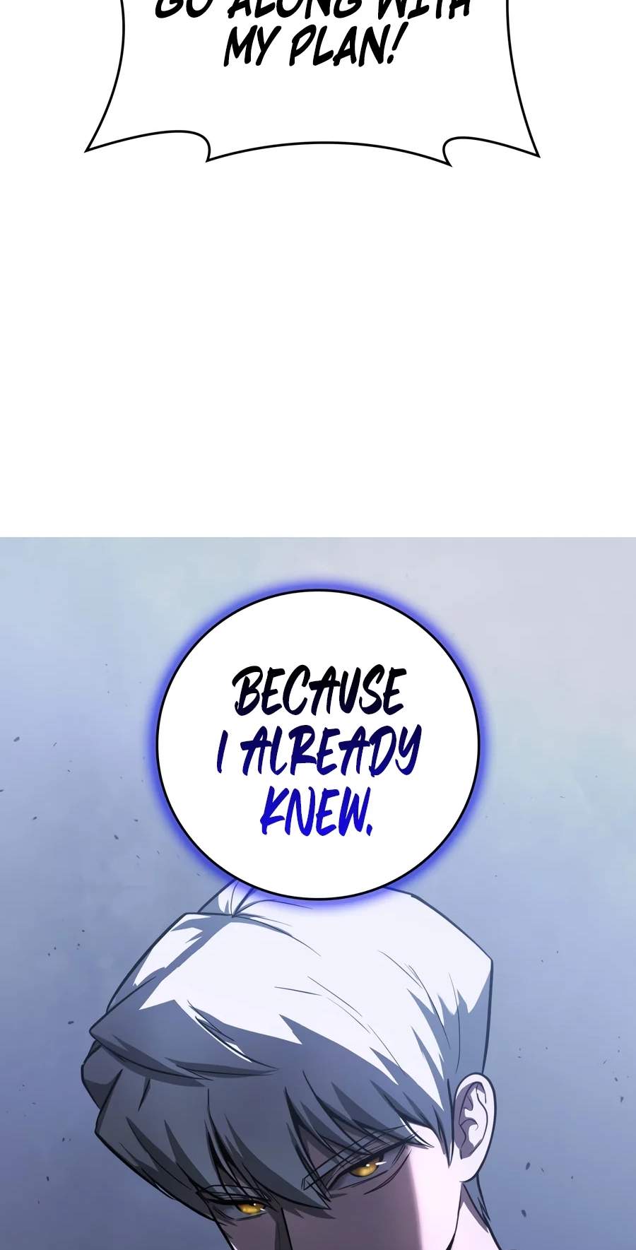 Solo Swordmaster — Chapter 5 — page 132