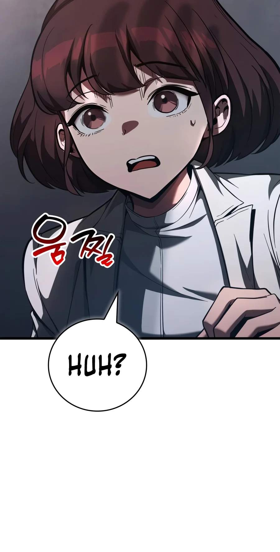 Solo Swordmaster — Chapter 5 — page 134