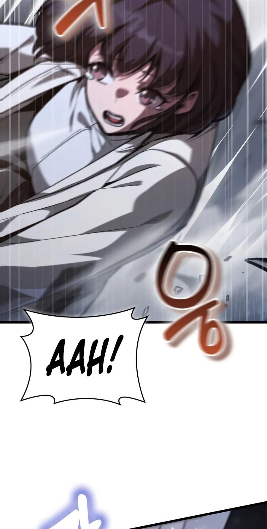 Solo Swordmaster — Chapter 5 — page 138