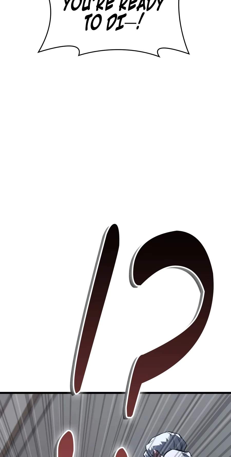 Solo Swordmaster — Chapter 5 — page 144