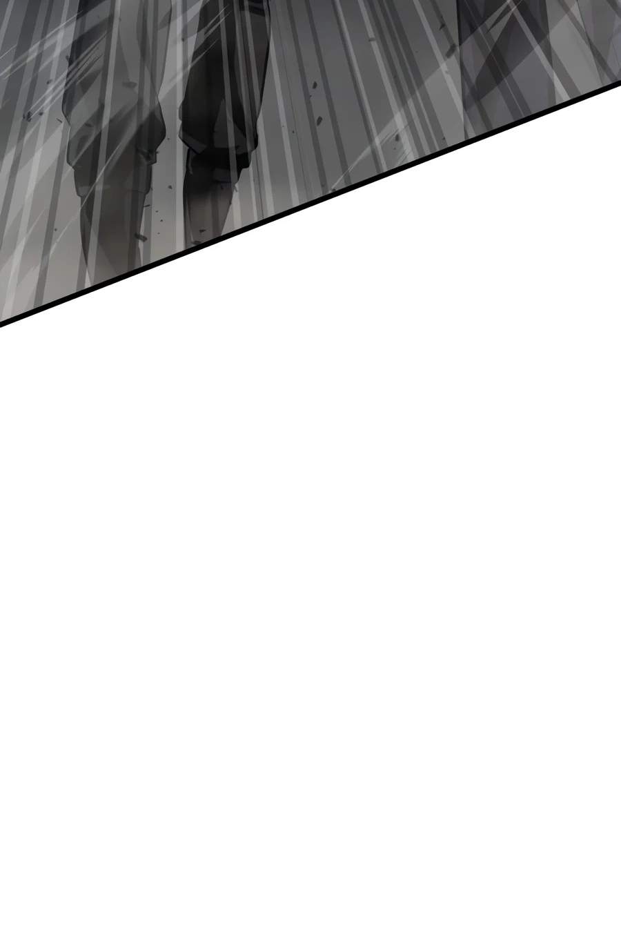 Solo Swordmaster — Chapter 5 — page 146