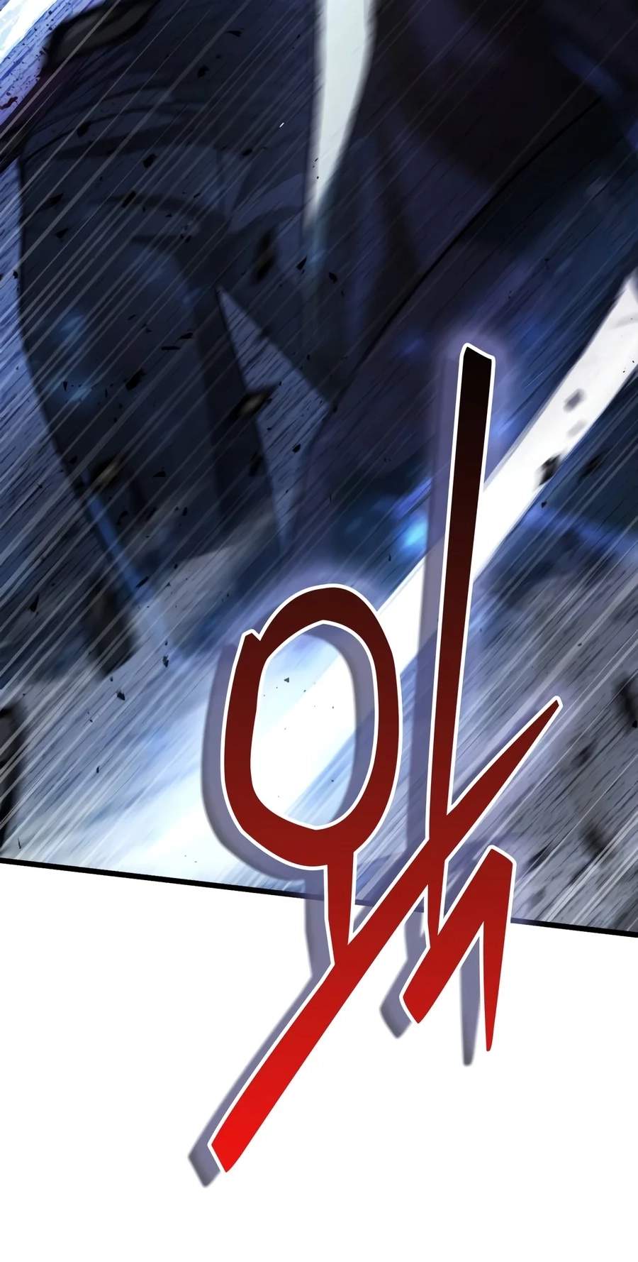 Solo Swordmaster — Chapter 5 — page 167