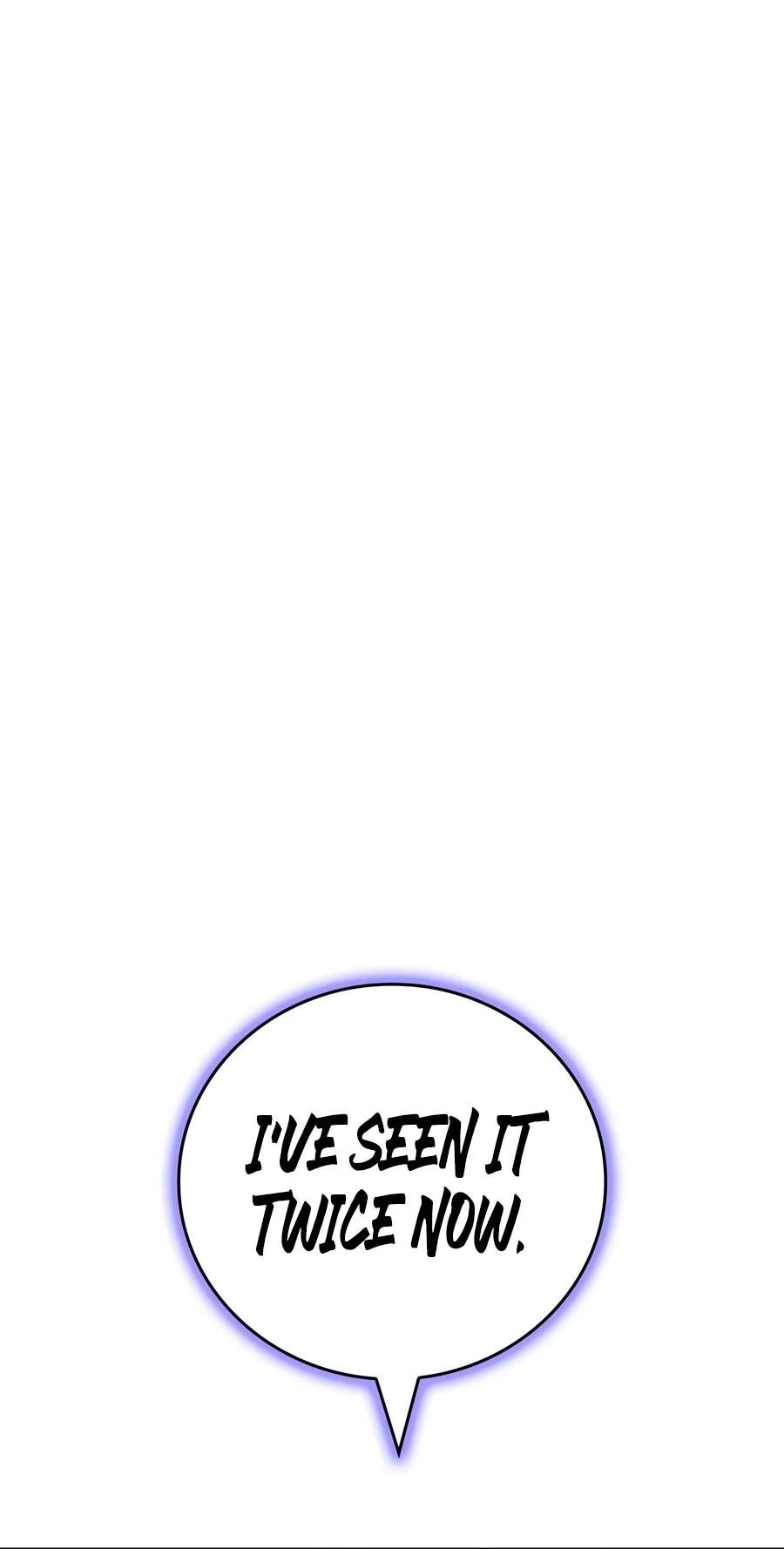 Solo Swordmaster — Chapter 5 — page 168