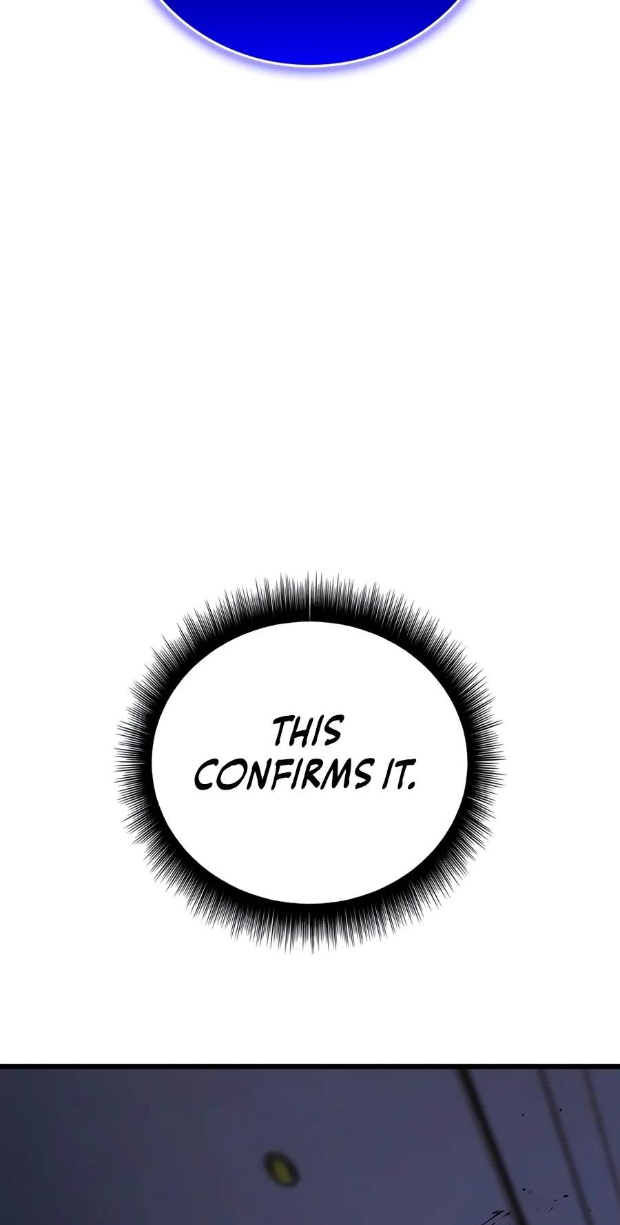 Solo Swordmaster — Chapter 5 — page 170