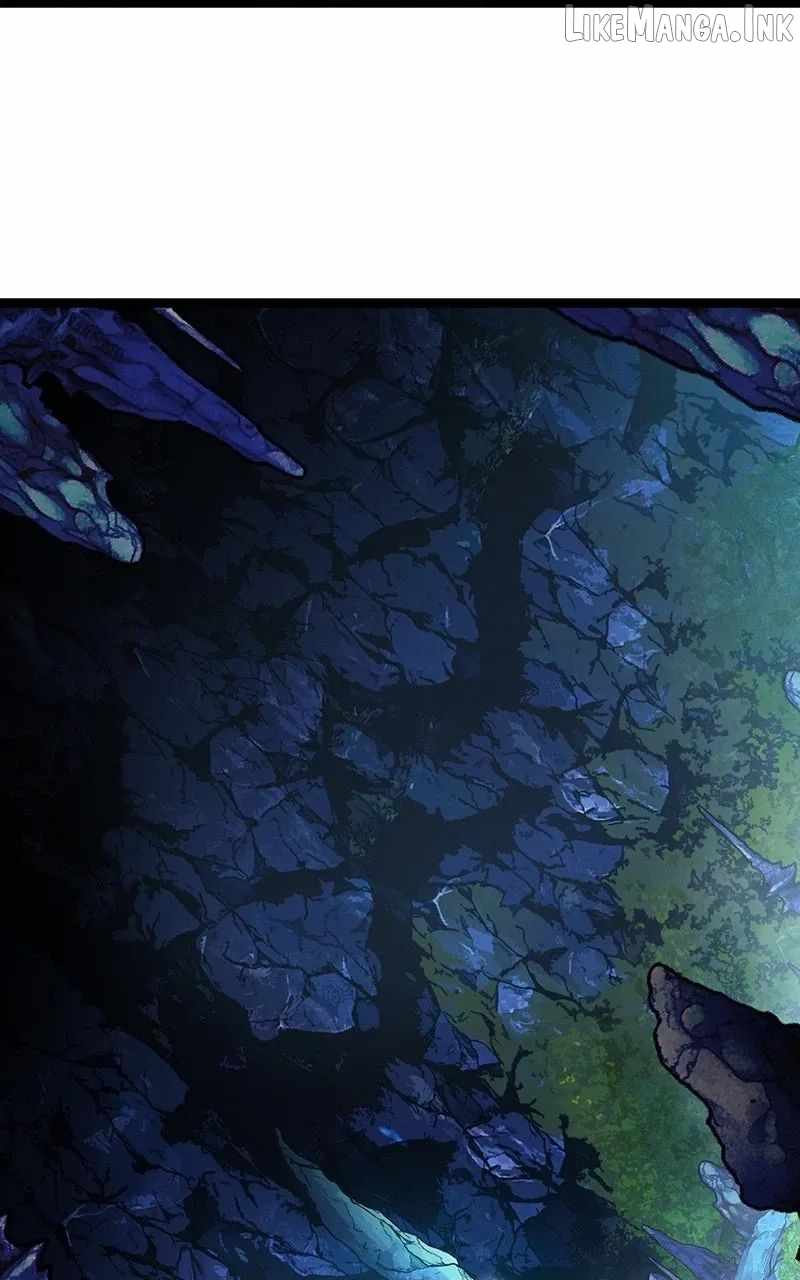 Road to Mastery — Chapter 1 — page 10