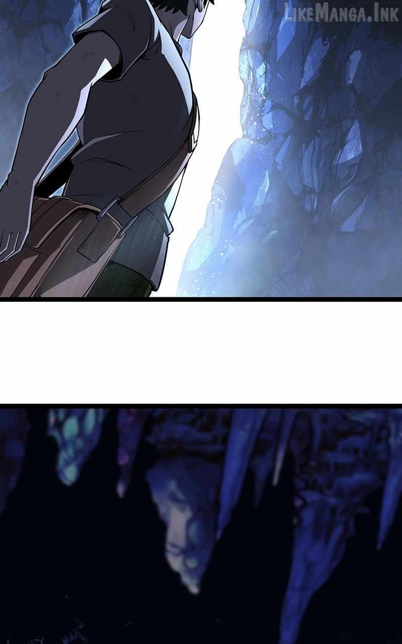 Road to Mastery — Chapter 1 — page 13
