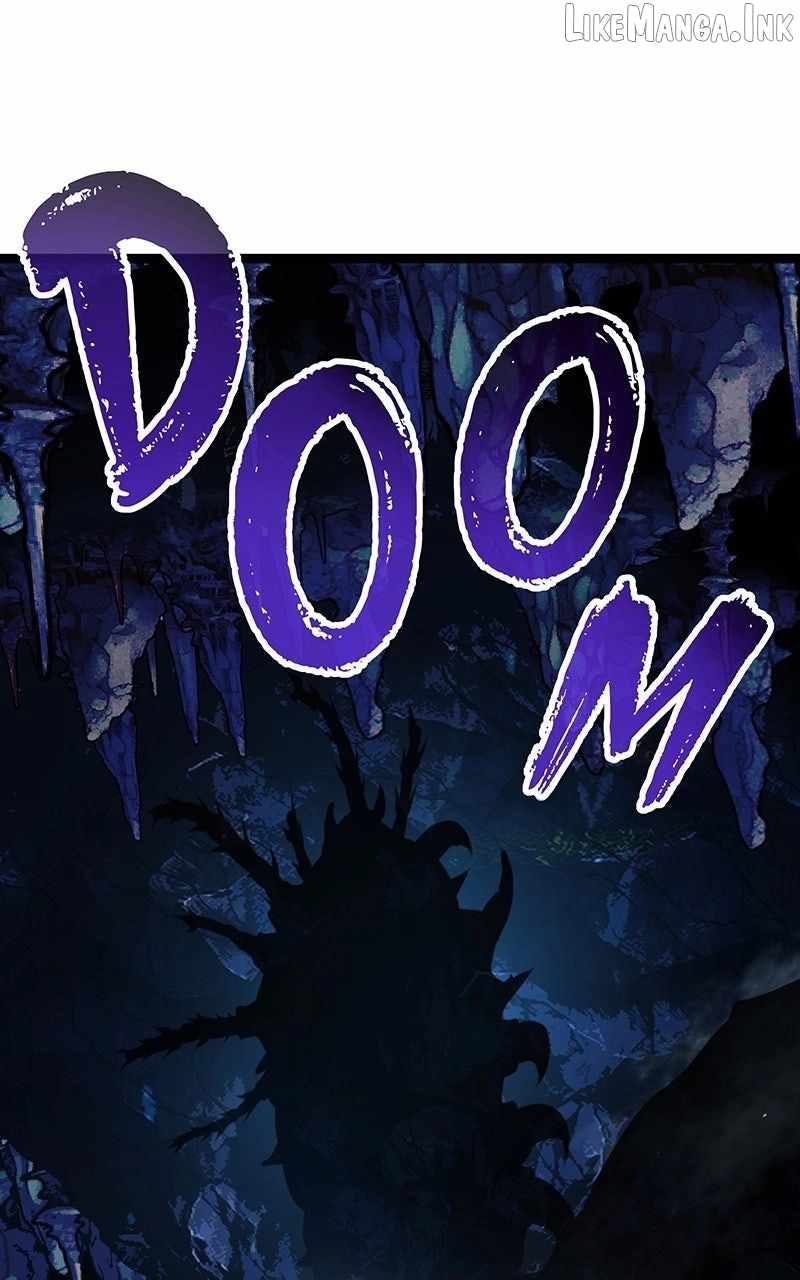 Road to Mastery — Chapter 1 — page 16