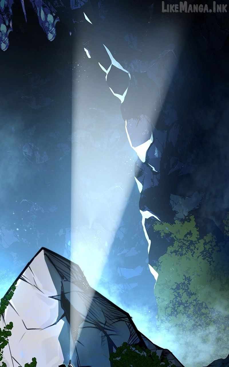 Road to Mastery — Chapter 1 — page 17