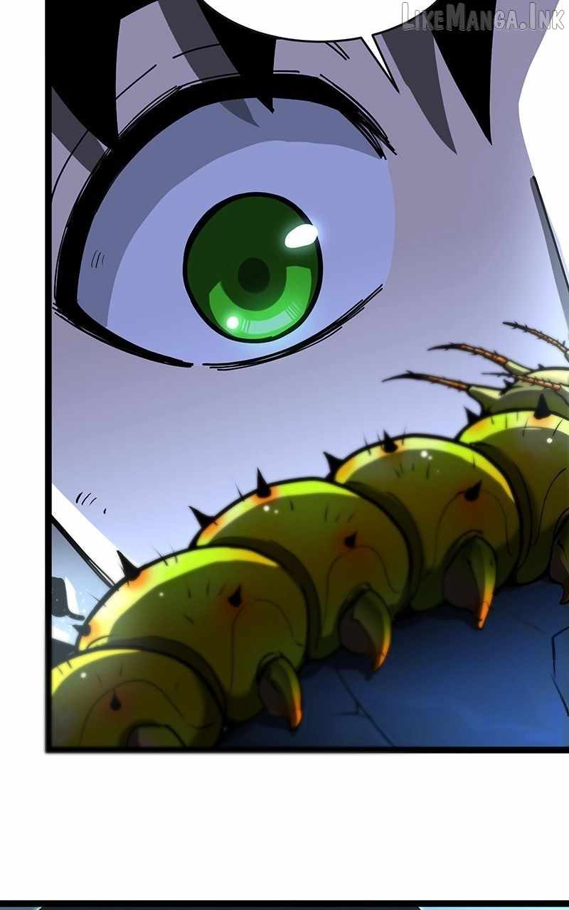 Road to Mastery — Chapter 1 — page 19