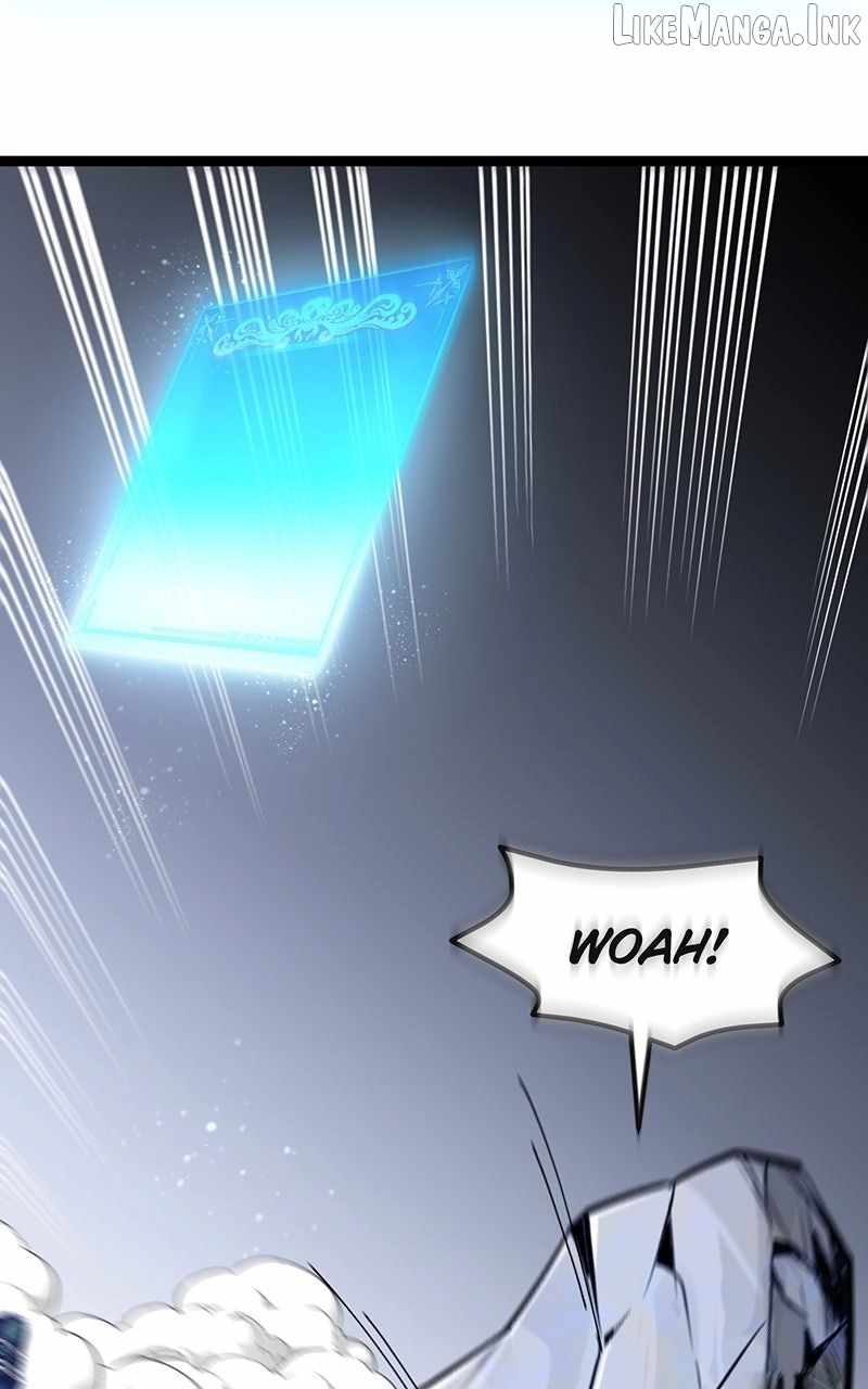 Road to Mastery — Chapter 1 — page 24