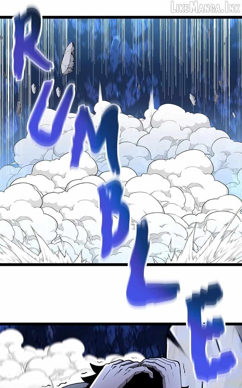 Road to Mastery — Chapter 1 — page 29