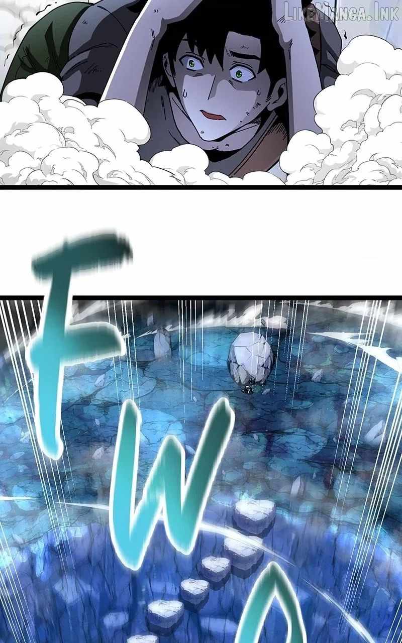 Road to Mastery — Chapter 1 — page 30