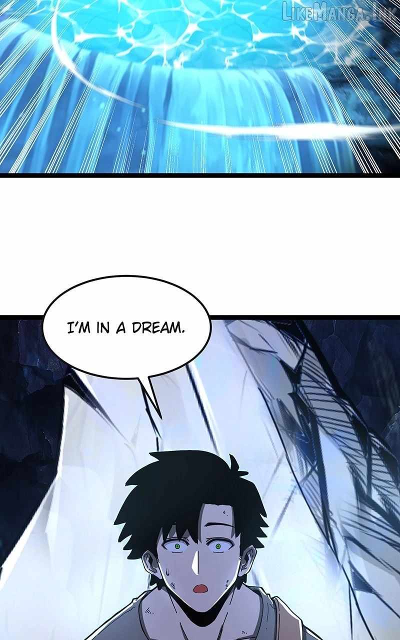 Road to Mastery — Chapter 1 — page 32