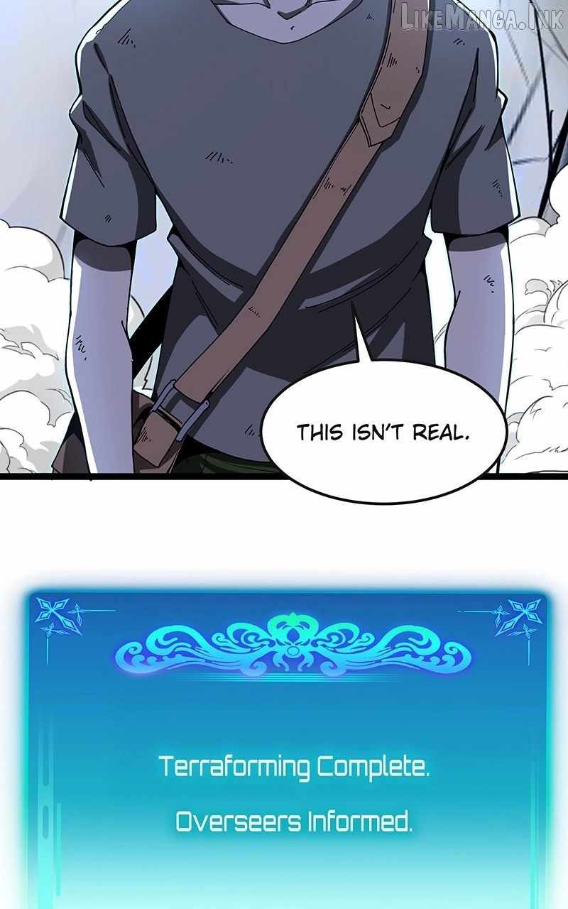 Road to Mastery — Chapter 1 — page 33