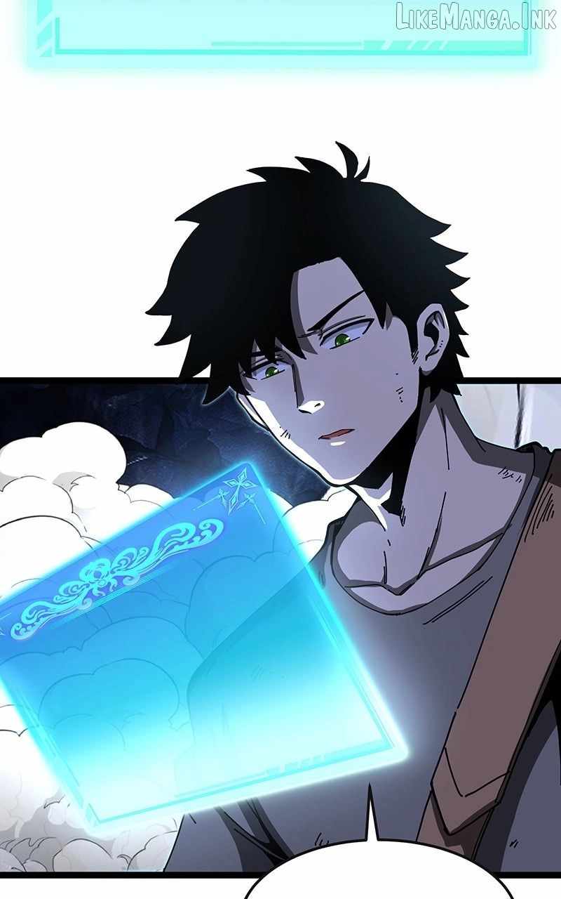 Road to Mastery — Chapter 1 — page 34