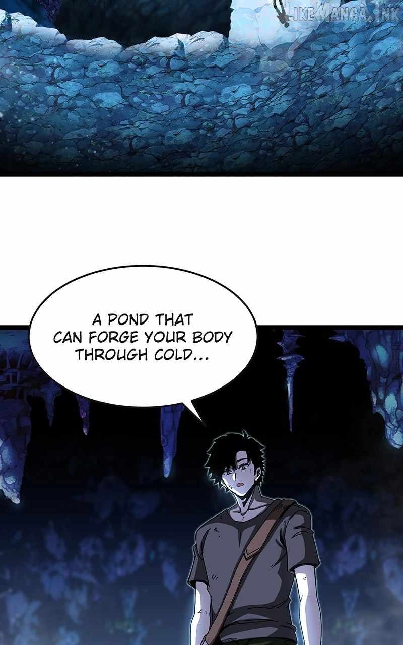 Road to Mastery — Chapter 1 — page 42