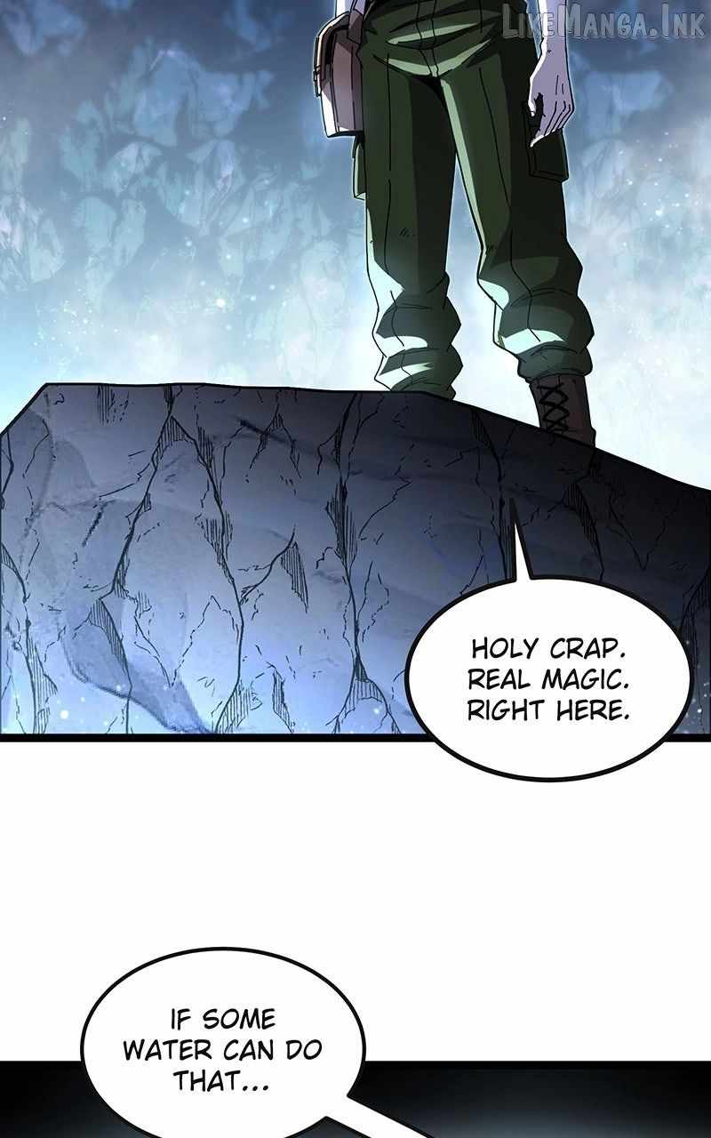 Road to Mastery — Chapter 1 — page 43