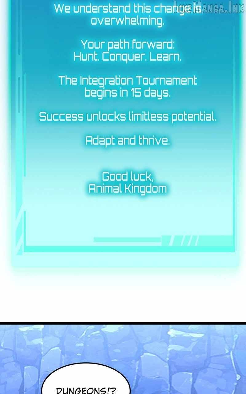 Road to Mastery — Chapter 1 — page 47