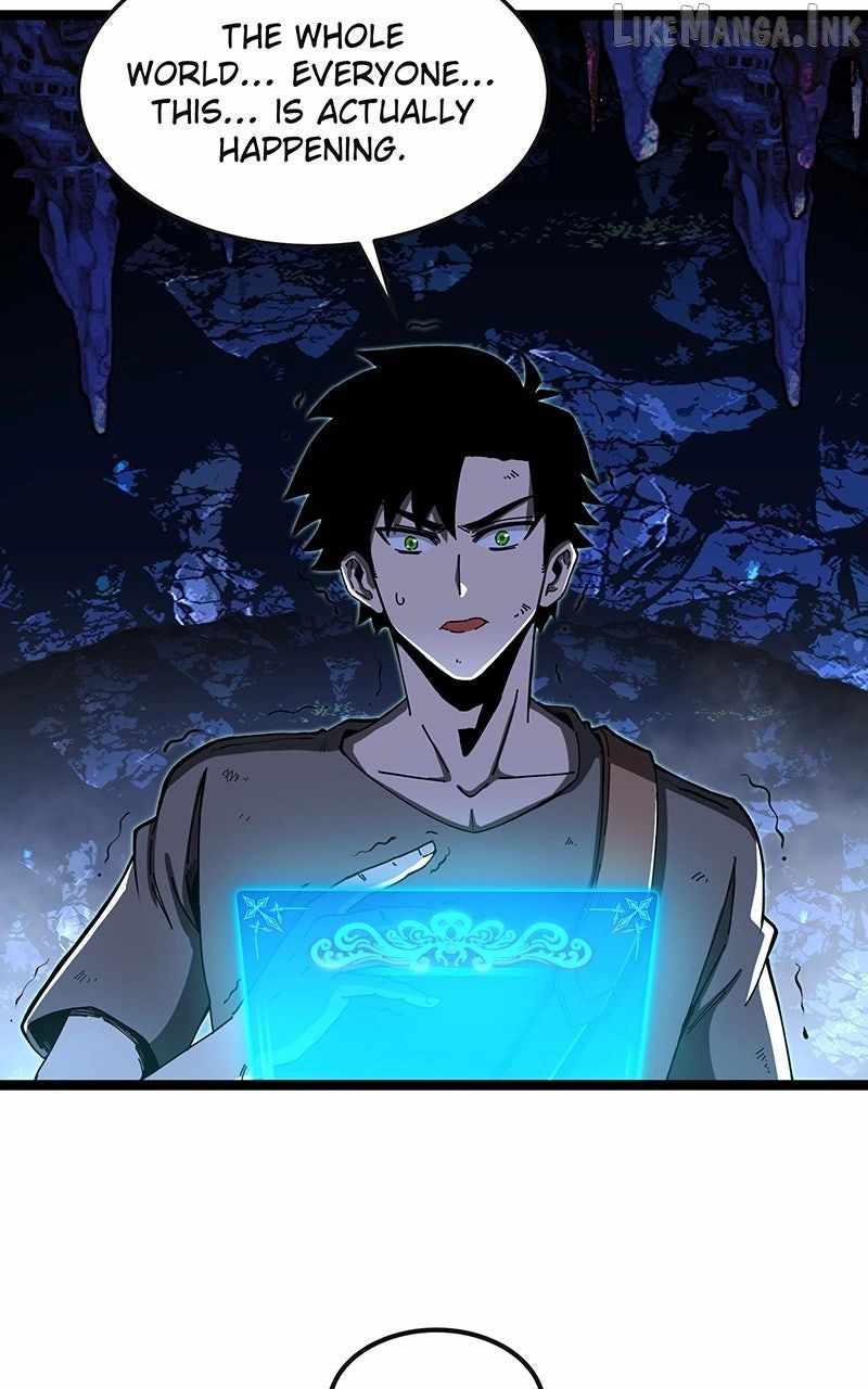 Road to Mastery — Chapter 1 — page 49