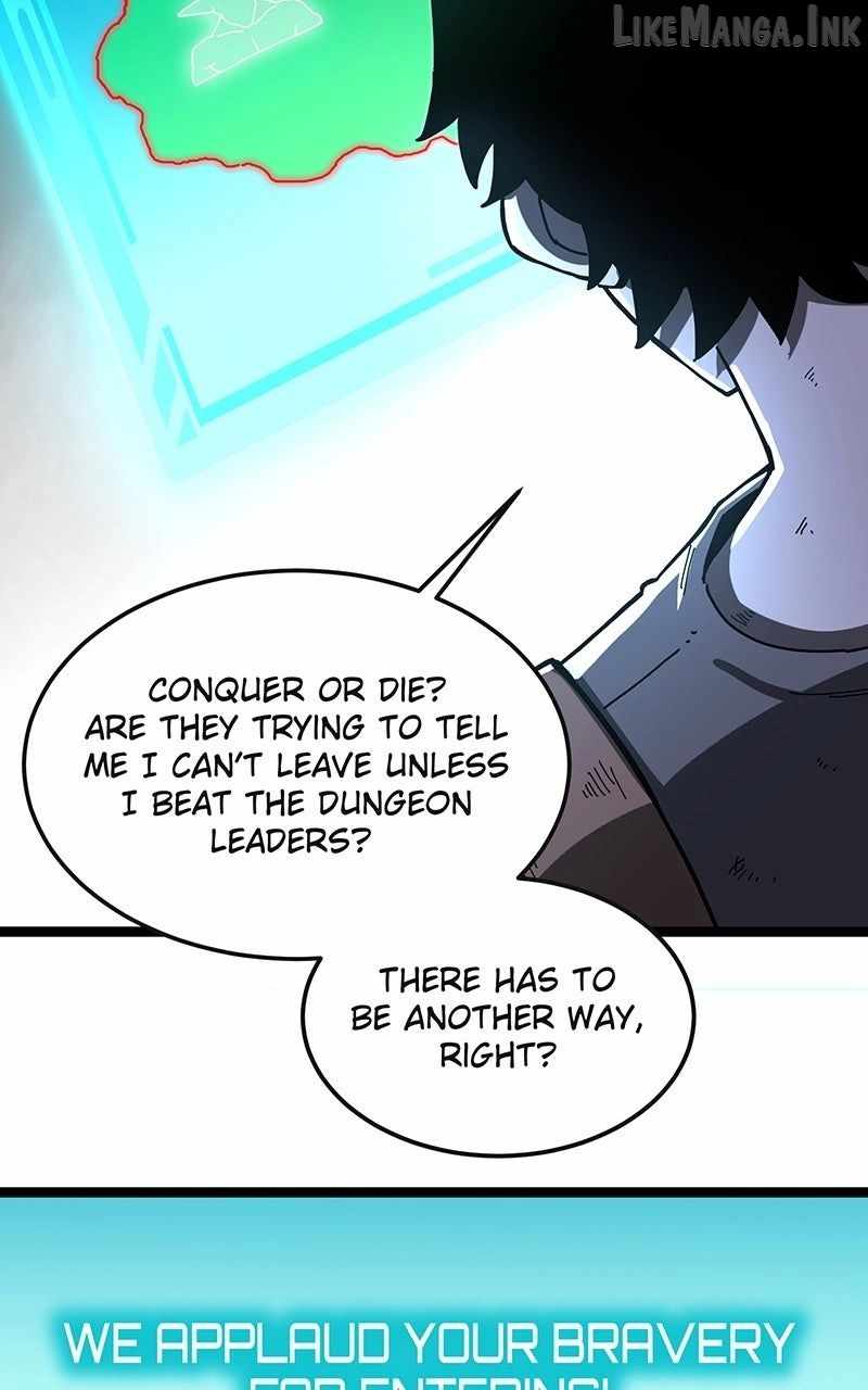 Road to Mastery — Chapter 1 — page 52