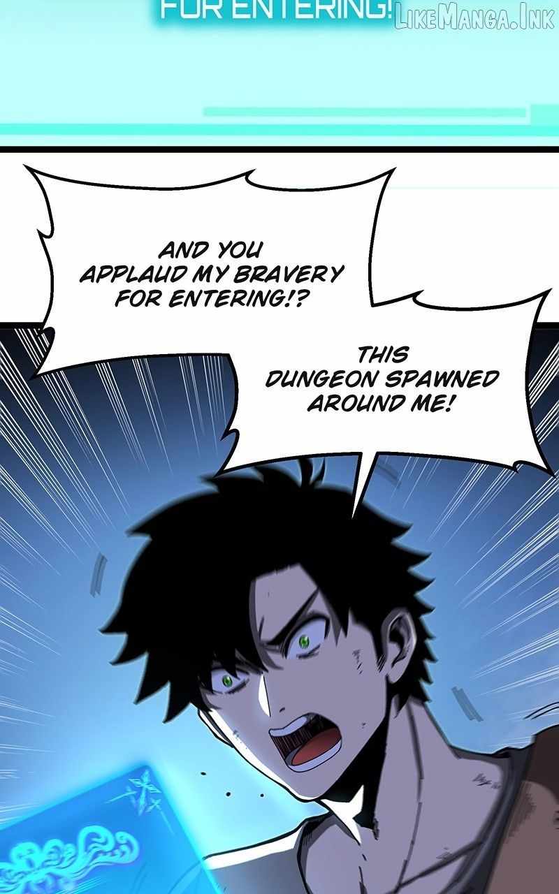 Road to Mastery — Chapter 1 — page 53