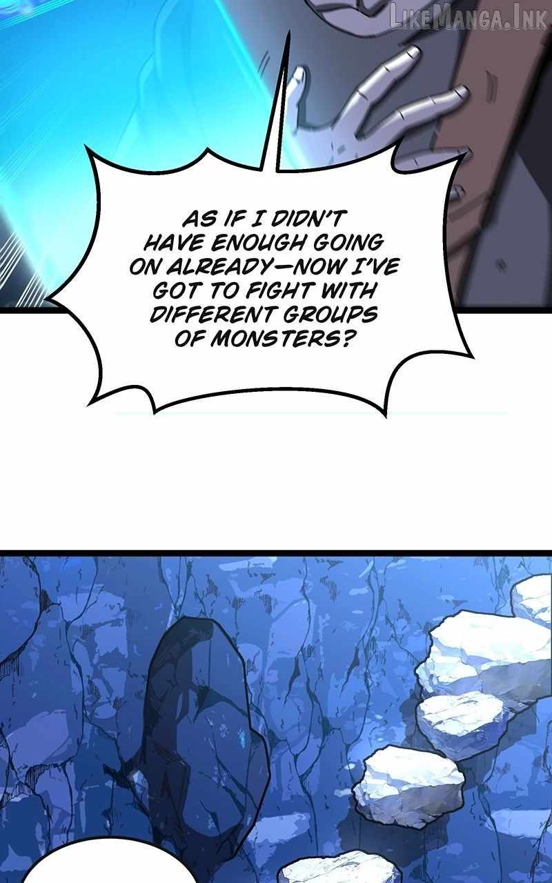 Road to Mastery — Chapter 1 — page 54