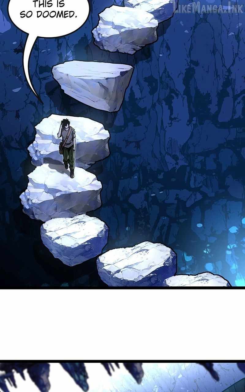 Road to Mastery — Chapter 1 — page 55