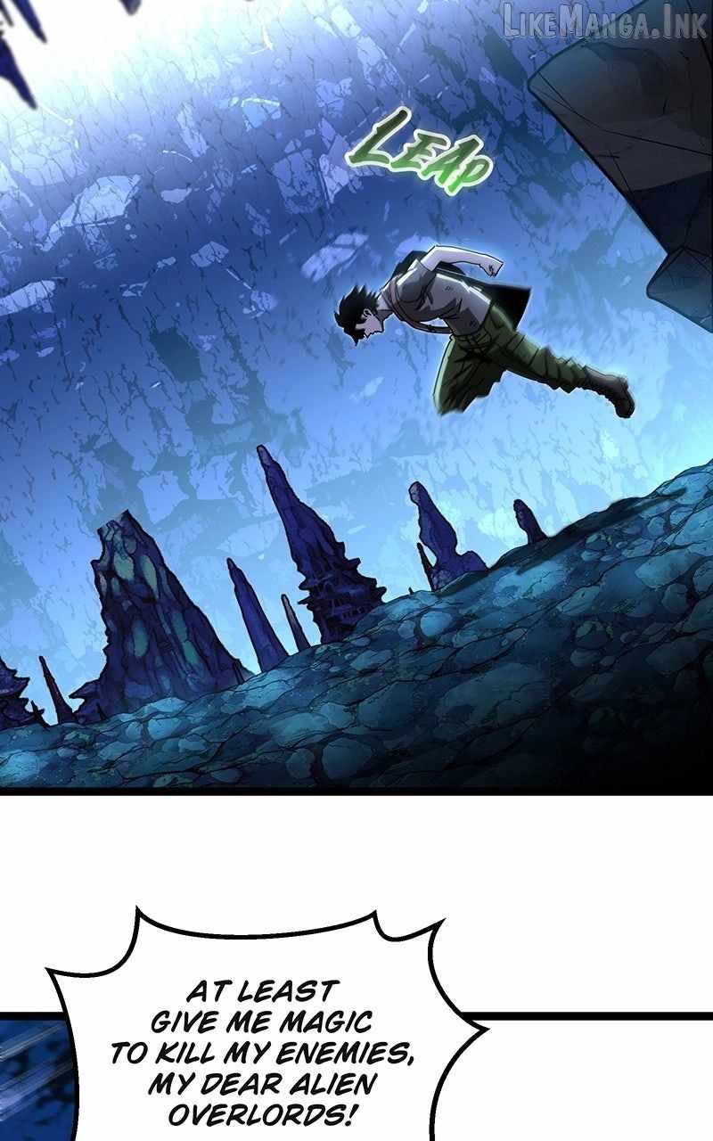 Road to Mastery — Chapter 1 — page 56